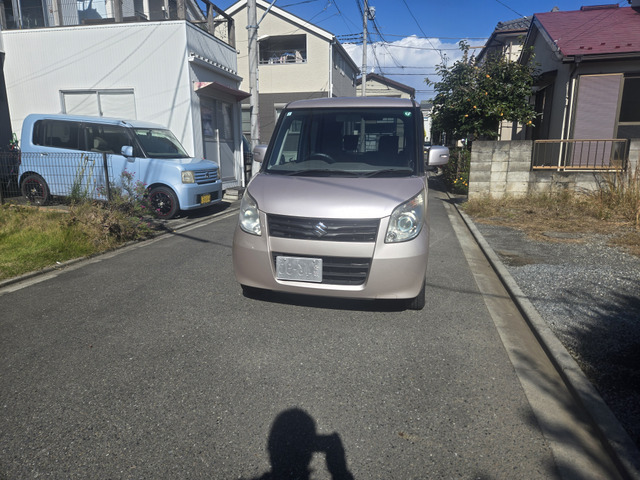 �X�}�[�g�L�[�ł��B(�x�����z15.8���~�E�����Ɍ���E�o�b�N�J�����E�^�C�~���O�`�F�[���ł��̂Ńx���g�����K�v�������܂�)