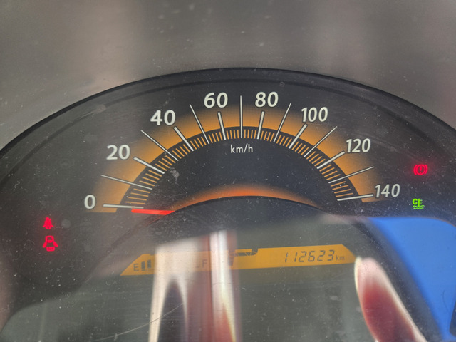 �����s�Ԃł��B(�x�����z15.8���~�E�����Ɍ���E�o�b�N�J�����E�^�C�~���O�`�F�[���ł��̂Ńx���g�����K�v�������܂�)