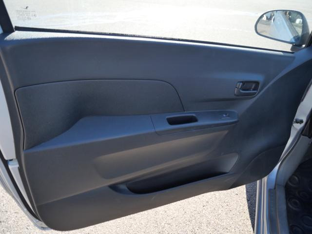 �C���X�^���`�F�b�N���肢���܂��� https://www.instagram.com/takakiparts_route21/