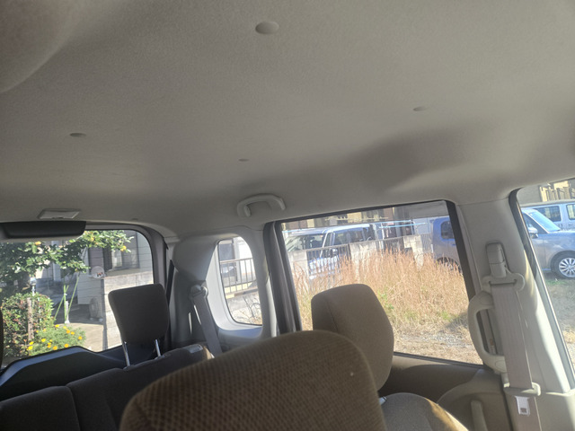 �V�䂪�����������������܂���B(�x�����z15.8���~�E�����Ɍ���E�o�b�N�J�����E�^�C�~���O�`�F�[���ł��̂Ńx���g�����K�v�������܂�)