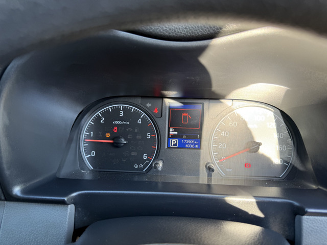 ���X�ł͊֓��E�֐��G���A����d�������K�т̏��Ȃ����Ԃ𑽐��W�����Ă���܂��B�����̎ʐ^���f�ڂ��Ă܂��̂ł��m�F���������B