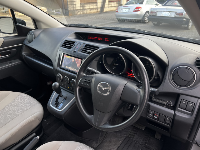 ������̎��q�̏��ݒn�͐�t����c�s�ƂȂ�܂��̂Ō��Ԋm�F�ɂ͂��\������������Ă���܂��B�݌ɏ󋵂ɂ��ړ�����ꍇ���������܂��B�����X�O�ɕK�����d�b�ɂĂ��₢���킹���������B