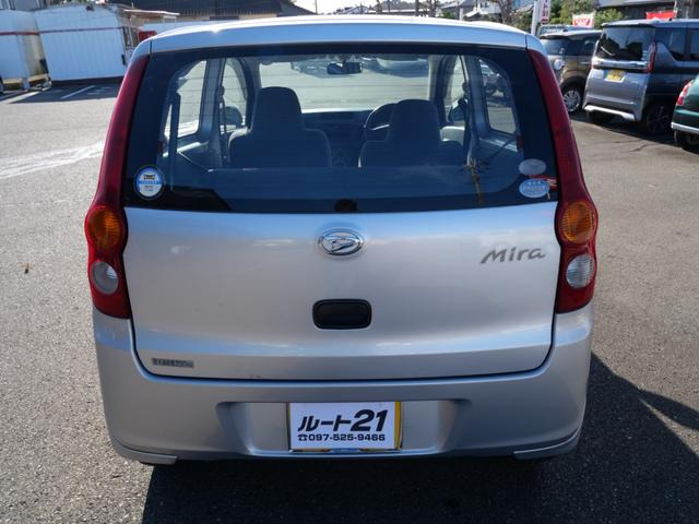 �[�Ԏ��ɂ͓_���E�N���[���i�b�v�����{���Ă���܂����A���荠���i�����b�g�[�ɂ��񋟂���ׁA�ꕔ���s�Ɏx��̖������≚�݂͌���n���ƂȂ�܂��B���Ԃ��m�F��A�C�ɂȂ�L�Y�E���݂͕ʓr�����k���������B