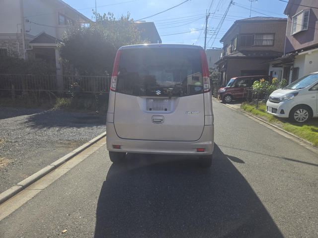 �������C�p�[�t���ł��B(�x�����z15.8���~�E�����Ɍ���E�o�b�N�J�����E�^�C�~���O�`�F�[���ł��̂Ńx���g�����K�v�������܂�)