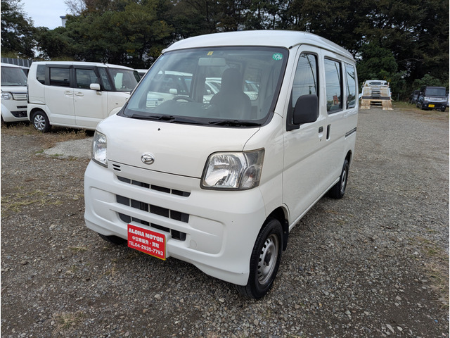 �����E���悲���k��������!�p�Ԗ���!