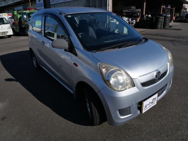 �ƊE�������̕ۏ؂��ʓr���p��!24H���[�h�T�[�r�X�t��!�C���͑S���ɂ��鍑�y���ʏȔF�؂̓o�^�H��ɂđΉ�!���\�Z�ɍ��킹�đI�ׂ�[����3�v����!�ۏ؊��Ԃ�6�����E1�N�E2�N�E3�N���炨�I�т��������܂���