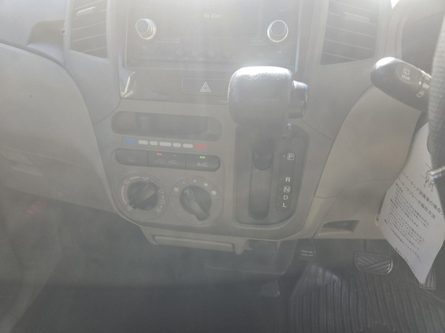 �G�A�R���t���ł��B(�x�����z15.8���~�E�����Ɍ���E�o�b�N�J�����E�^�C�~���O�`�F�[���ł��̂Ńx���g�����K�v�������܂�)