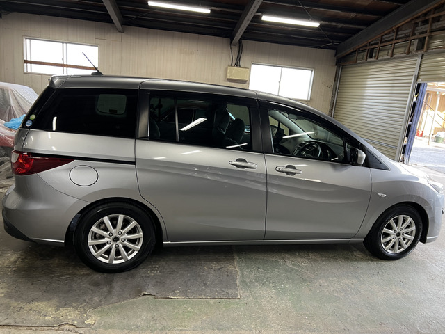 ���q�l�����g�ł��o�^�̏ꍇ�A�\�������t�ł̂��n���ƂȂ�܂��̂ł��������������B�����ӕی�25�����Ǝ����ԏd�ʐŕ��͎x�����z��肨�l�����\�ł��B