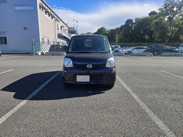 ���C�g�̓܂�Ȃ��L���C�ł��B(�x�����z17.8���~�E�����Ɍ���E�^�C�~���O�`�F�[���ł��̂Ńx���g�����K�v�������܂�)