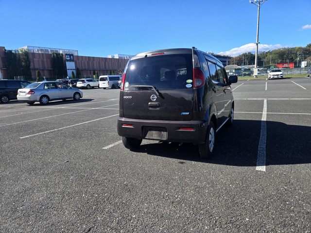 �g���₷���n�b�`�o�b�N�g�����N�ł��B(�x�����z17.8���~�E�����Ɍ���E�^�C�~���O�`�F�[���ł��̂Ńx���g�����K�v�������܂�)