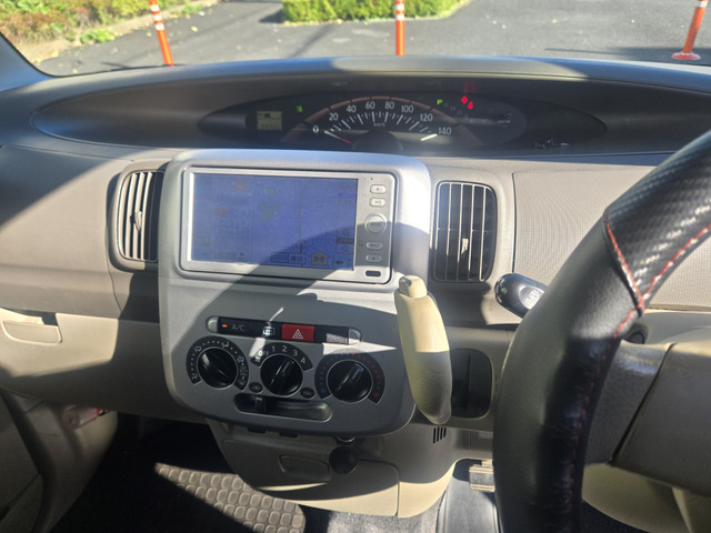 �i�r�Q�[�V�����t���ł��B(�x�����z14.8���~�E�����Ɍ���E�i�r�E�^�C�~���O�`�F�[���ł��̂Ńx���g�����K�v�������܂�)