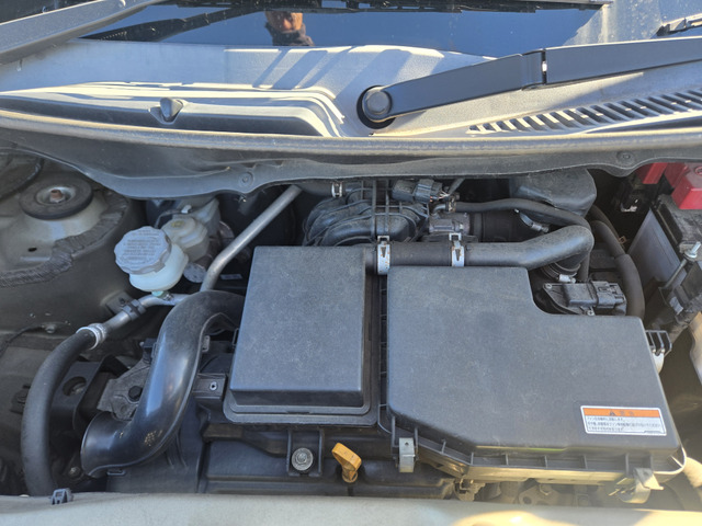 �^�C�~���O�`�F�[���ł��̂Ńx���g�����K�v�������܂���B(�x�����z17.8���~�E�����Ɍ���E�^�C�~���O�`�F�[���ł��̂Ńx���g�����K�v�������܂�)