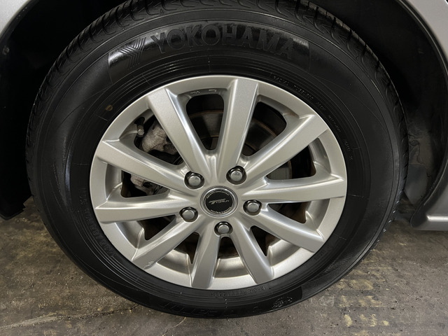 �R���f�B�V�����Ƃ��܂��ẮA���O�����ɔN���A���s�������l���܂��Ă��Y��ȏ�Ԃ��ۂ���Ă���܂��B