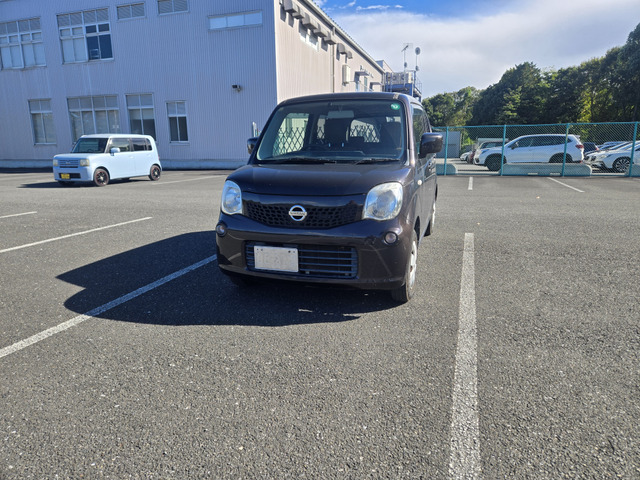 �d���i�[�~���[�t���ł��B(�x�����z17.8���~�E�����Ɍ���E�^�C�~���O�`�F�[���ł��̂Ńx���g�����K�v�������܂�)