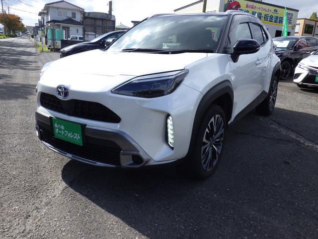 �����X�N���X(�g���^) 1.5 �n�C�u���b�h Z�@�����������[�i�r �C���e���W�F���g�L�[ ���Îԉ摜