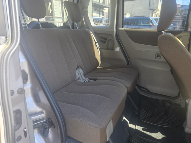 �����V�[�g���L�X�ł��B(�x�����z15.8���~�E�����Ɍ���E�o�b�N�J�����E�^�C�~���O�`�F�[���ł��̂Ńx���g�����K�v�������܂�)