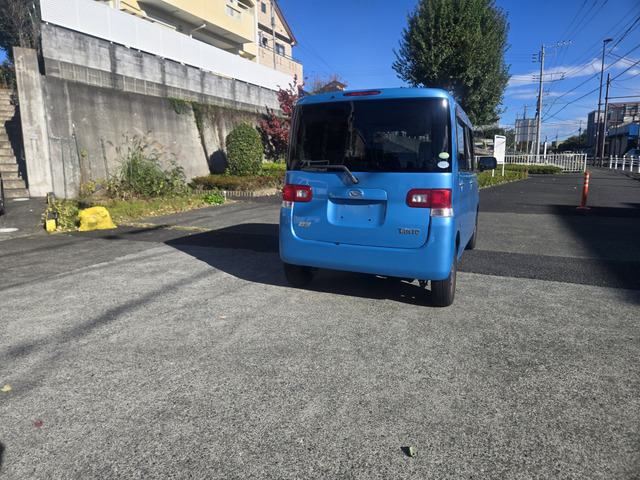 �g���₷���n�b�`�o�b�N�g�����N�ł��B(�x�����z14.8���~�E�����Ɍ���E�i�r�E�^�C�~���O�`�F�[���ł��̂Ńx���g�����K�v�������܂�)