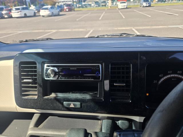 CD�t���ł��B(�x�����z17.8���~�E�����Ɍ���E�^�C�~���O�`�F�[���ł��̂Ńx���g�����K�v�������܂�)