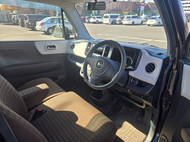 ���S�����̃G�A�[�o�b�N�t���ł��B(�x�����z17.8���~�E�����Ɍ���E�^�C�~���O�`�F�[���ł��̂Ńx���g�����K�v�������܂�)