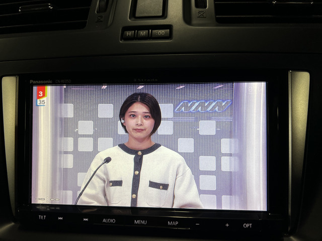 ���q�l�����g�œo�^��Ԍɏؖ��Ȃǂ̐\�����s���Ă����������Ƃŏ���p��啝�ɃJ�b�g���\�ł��B