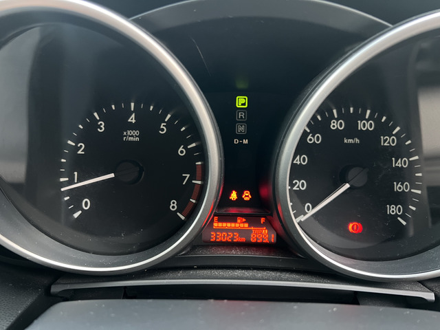 ���Ђ̂��₢���킹��p�����_�C���� 0078-6015-12949 ���炨�C�y�ɂ��d�b�������B���Ԃ̎��◈�X�̂��\��A�����ς��蓙���C�y�ɂ��₢���킹�������B