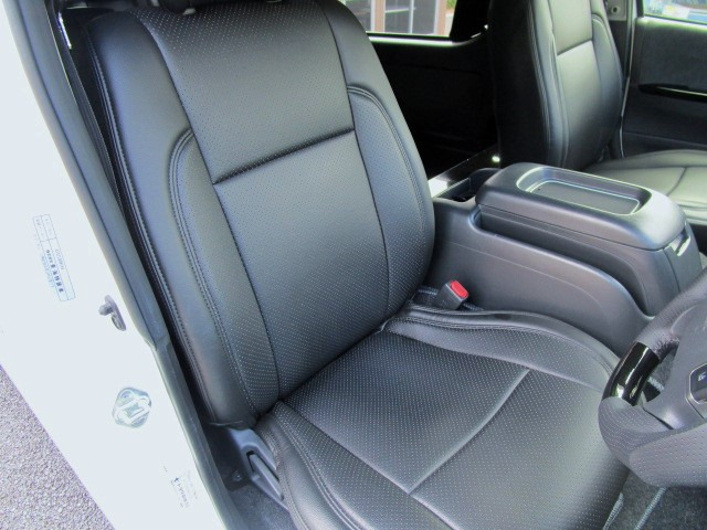 ☆ベレッツァシートカバー。