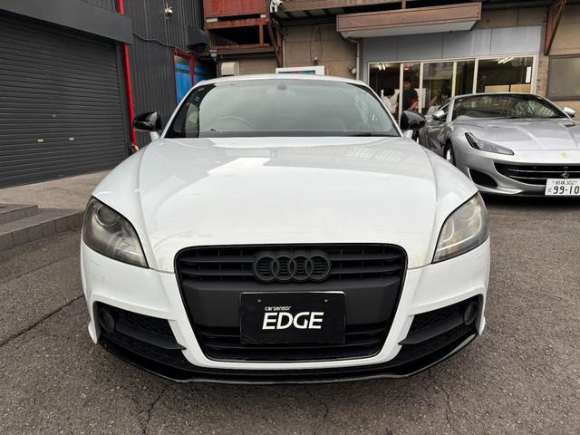 ���������ԓ��ɂ��܂���!!�����̎Ԑ��X!!���i���Ȃ��Ԃ��i���ł��񋟒v���܂�!!���x�d���̕i�������������v���̖ڂōs���Ă���A�݌ɂɎ��M������܂�!!���₢���킹�́u042-705-4889�v