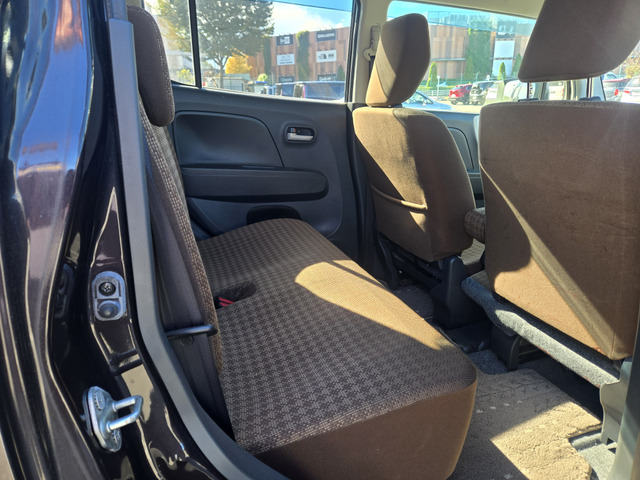 �����V�[�g���L�X�ł��B(�x�����z17.8���~�E�����Ɍ���E�^�C�~���O�`�F�[���ł��̂Ńx���g�����K�v�������܂�)