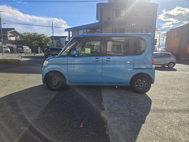 �d���X���C�h�h�A�[�ł��B(�x�����z14.8���~�E�����Ɍ���E�i�r�E�^�C�~���O�`�F�[���ł��̂Ńx���g�����K�v�������܂�)