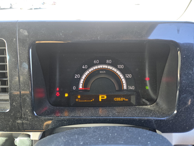 �����s�Ԃł��B(�x�����z17.8���~�E�����Ɍ���E�^�C�~���O�`�F�[���ł��̂Ńx���g�����K�v�������܂�)