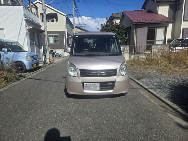 ���C�g�̓܂�Ȃ��L���C�ł��B(�x�����z15.8���~�E�����Ɍ���E�o�b�N�J�����E�^�C�~���O�`�F�[���ł��̂Ńx���g�����K�v�������܂�)