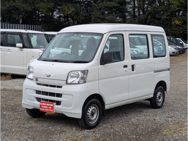 ���x�������z�̂݁B���Ԋm�F�����ɑ�������ċA��܂�!