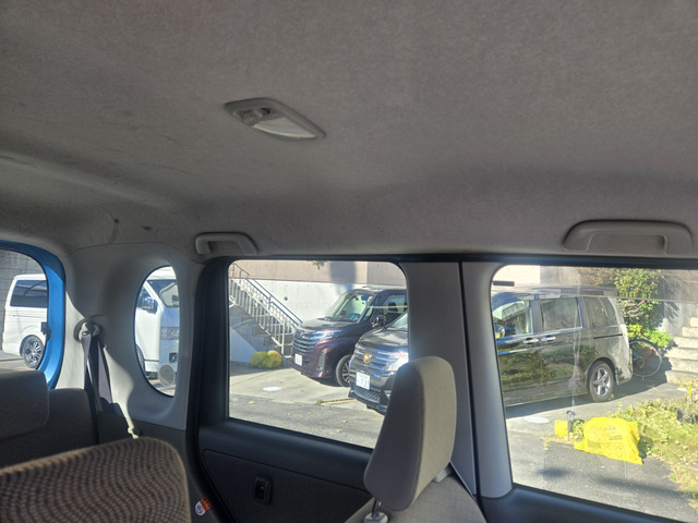 �V�䂪�����������������܂���B(�x�����z14.8���~�E�����Ɍ���E�i�r�E�^�C�~���O�`�F�[���ł��̂Ńx���g�����K�v�������܂�)