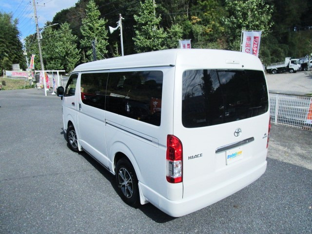 ☆取扱説明書ございます。