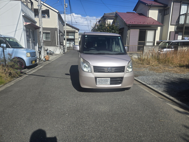 �d���i�[�~���[�t���ł��B(�x�����z15.8���~�E�����Ɍ���E�o�b�N�J�����E�^�C�~���O�`�F�[���ł��̂Ńx���g�����K�v�������܂�)