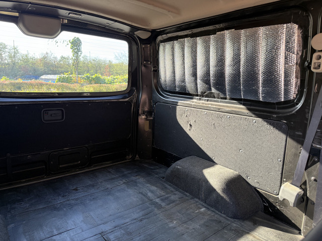 �S���̔����ё���!�S�Ԉ��S�̎��Еۏؕt������g�����H����������܂��̂Ń����e�i���X�����C����������