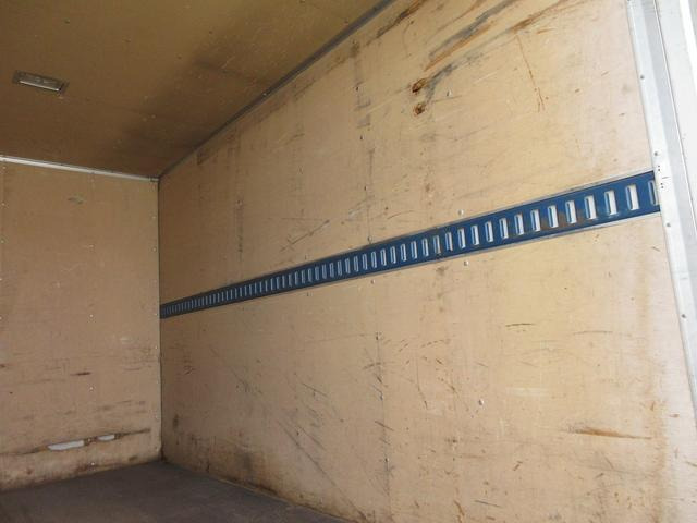 ���b�V���O���[��