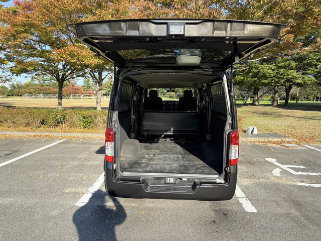 ���I���Ďd���ꂽ�ԗ��̂ݔ̔����Ă���܂��B���Ԃ̏�Ԃɂ͎��M������܂��̂ł��C�y�ɂ��₢���킹���������B