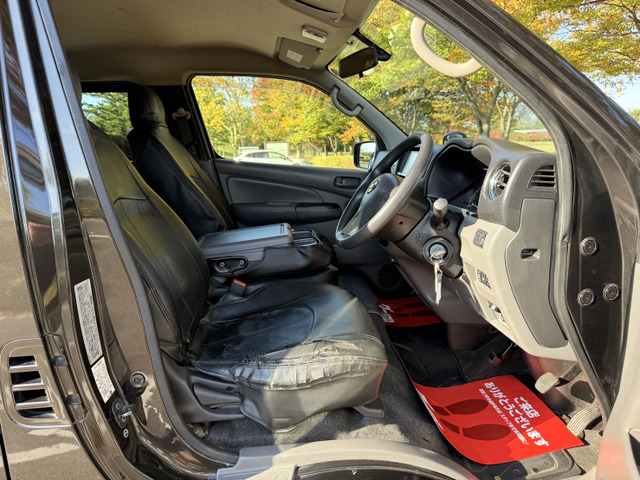 �������΂���̈��ԁA�����Ƃ��ꂢ�ɂ��Ă������ł����!���w���������������Ԃ��Y��ȏ�ԂɕۂĂ�悤�A�R�[�e�B���O�Ȃǂ̃I�v�V���������p�ӂ��Ă���܂��B�ڂ����͓X�܂܂ł��₢���킹����������