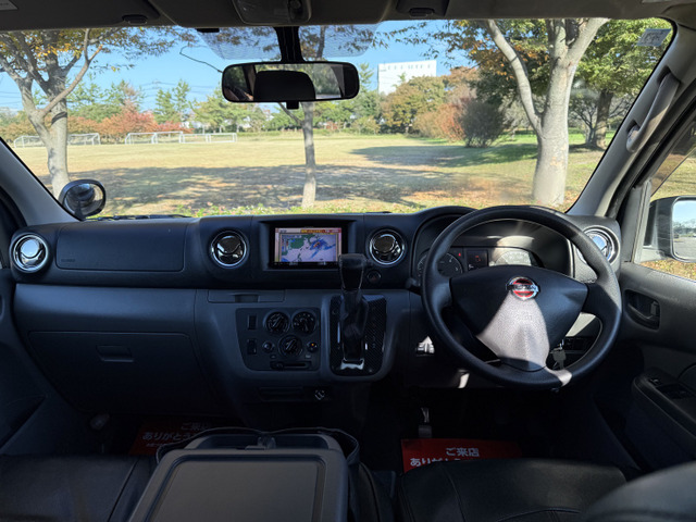 ������ł��܂�!���ۂɏ���Ă݂�Ƃ���ɃJ�[���C�t�̃C���[�W���킭�͂���