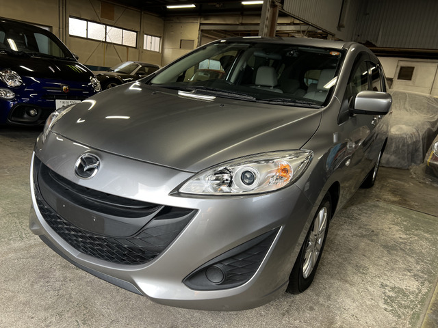 �u20E�v�ł͖{�v�����X�e�A�����O&�V�t�g�m�u��W�������B�A�C�h�����O�X�g�b�v�@�\�ui-stop�v�𑕔�