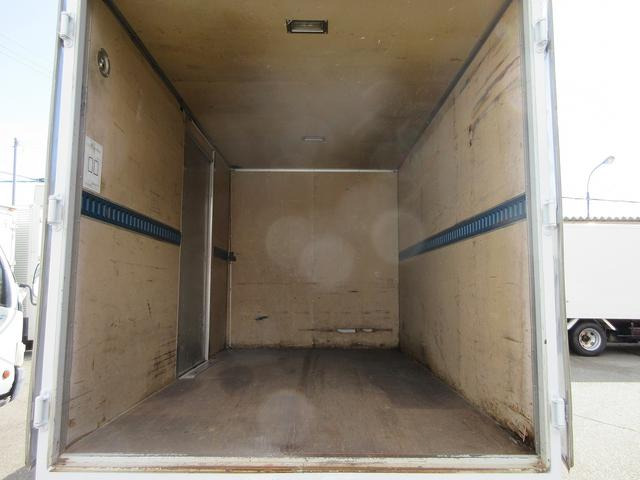 �r�K�X�򉻍�Ɩ�