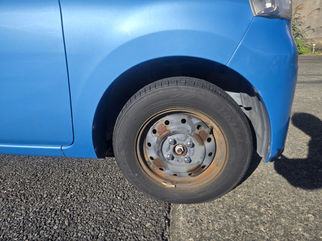 �^�C���̍a���������܂��B(�x�����z14.8���~�E�����Ɍ���E�i�r�E�^�C�~���O�`�F�[���ł��̂Ńx���g�����K�v�������܂�)