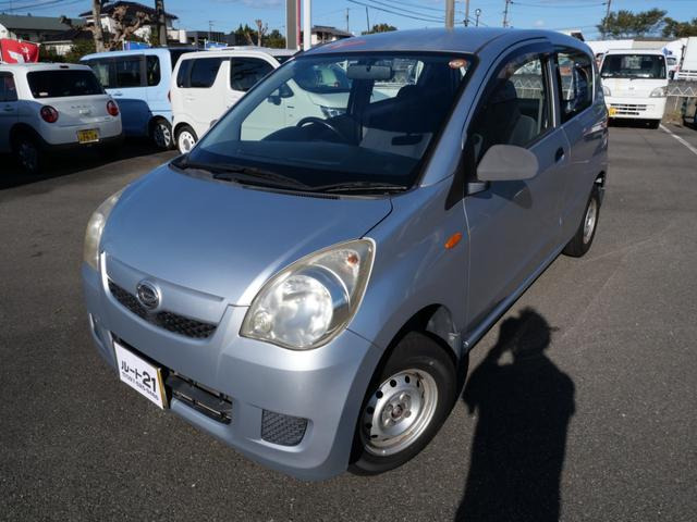 �[�ԑO�̓_���E���|�A���̑��w���p�b�N�����p�ӂ��Ă���܂���