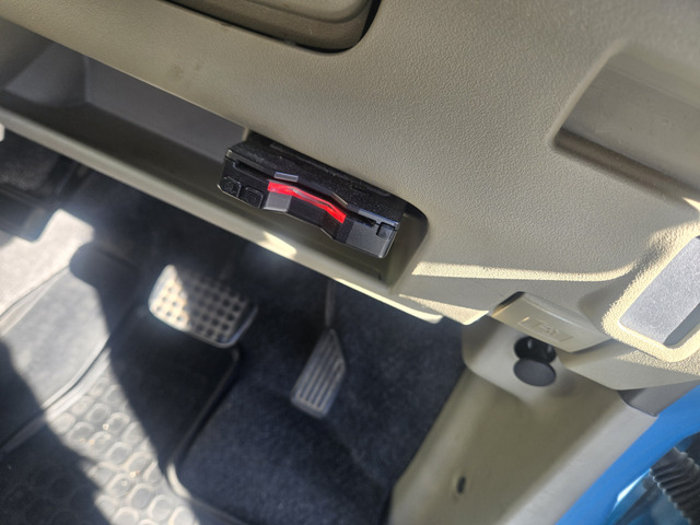 ETC�t���ł��B(�x�����z14.8���~�E�����Ɍ���E�i�r�E�^�C�~���O�`�F�[���ł��̂Ńx���g�����K�v�������܂�)