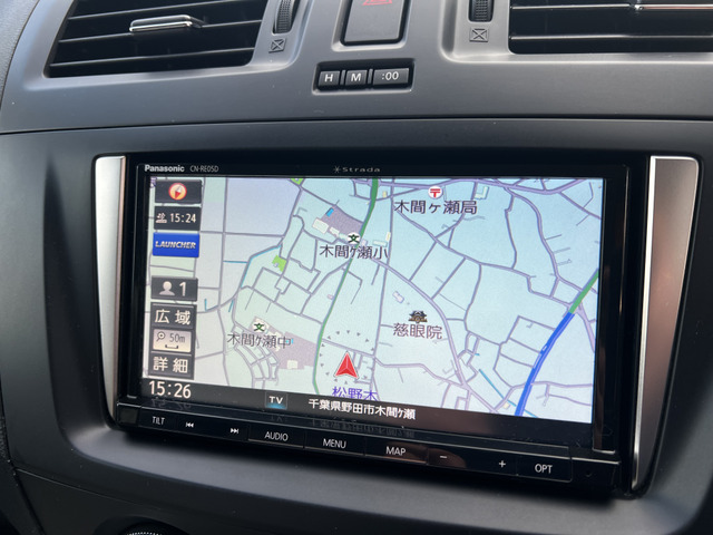 �e�C�N���[�J�[�Y�ł͂��q�l�ɂȂ�ׂ��������N���}�����񋟂��邱�Ƃ��\�ł��B