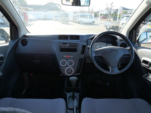 �C���X�^���`�F�b�N���肢���܂��� https://www.instagram.com/takakiparts_route21/