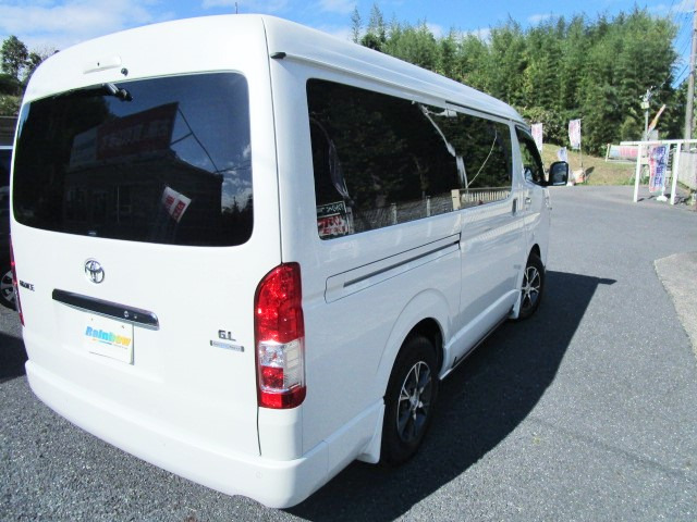 ★メーカー保証ございます。