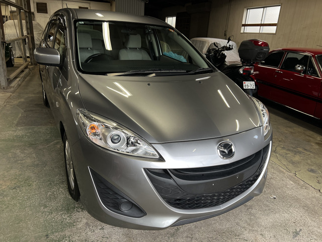 �u�R���e���|�����[�E�X�}�[�g�E�`���C�X�`����ɂ������X�}�[�g�ȑI���`�v���R���Z�v�g�ɁA�X�^�C���b�V���ȃf�U�C���A�����X���C�h�h�A������A