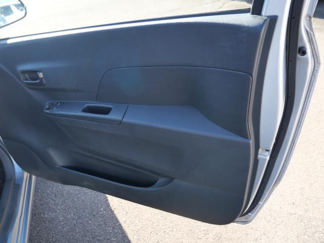 �ƊE�������̕ۏ؂��ʓr���p��!24H���[�h�T�[�r�X�t��!�C���͑S���ɂ��鍑�y���ʏȔF�؂̓o�^�H��ɂđΉ�!���\�Z�ɍ��킹�đI�ׂ�[����3�v����!�ۏ؊��Ԃ�6�����E1�N�E2�N�E3�N���炨�I�т��������܂���